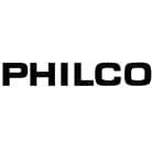 Ремонт стиральных машин Philco